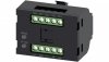 Moduł elektroniczny IO-link do przełącznika z kluczem RFID 5 programowanych wyjść cyfrowych 24V DC SIRIUS ACT 3SU1400-1GD10-1AA0